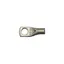 Abiko presskabelsko KRF 10 mm² M8 KRF108