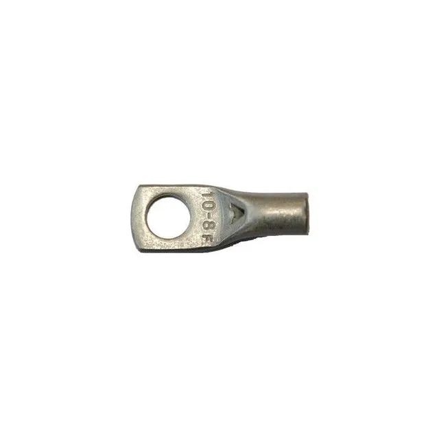 Abiko presskabelsko KRF 10 mm² M8 KRF108 