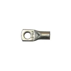 Abiko presskabelsko KRF 10 mm² M6 KRF106