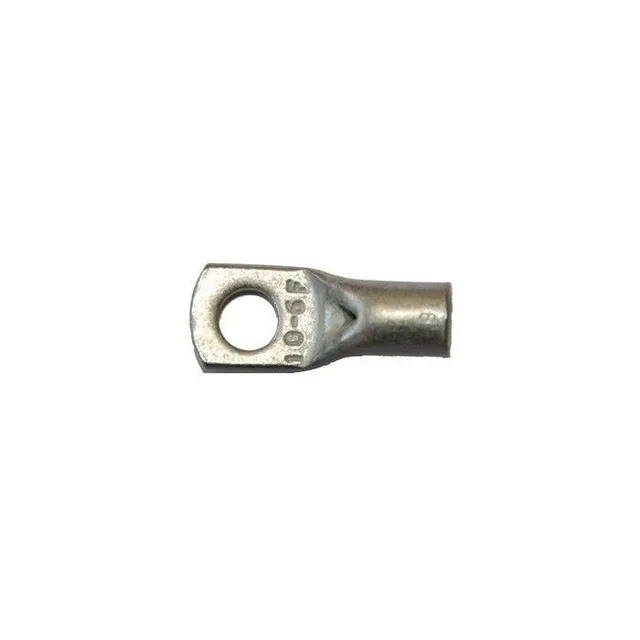 Abiko presskabelsko KRF 10 mm² M6 KRF106 