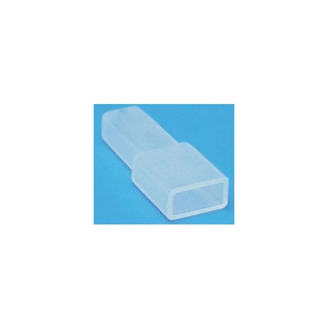 Abiko isolasjonsmuffe PVC ISO26 