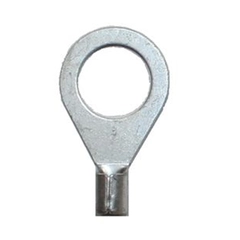 Abiko ringkabelsko 4-6 mm² B6010R