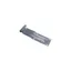 Hengselblad 96x309,5 mm rustfritt