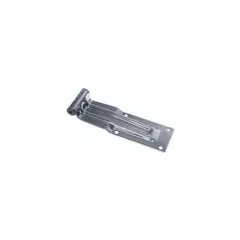 Bakdørhengsel 84x274 mm RF304