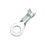 Abiko ringkabelsko 2,5 mm² M8 B2585RP, Rullpress