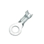 Abiko ringkabelsko 2,5 mm² M6 B2565RP, Rullpress