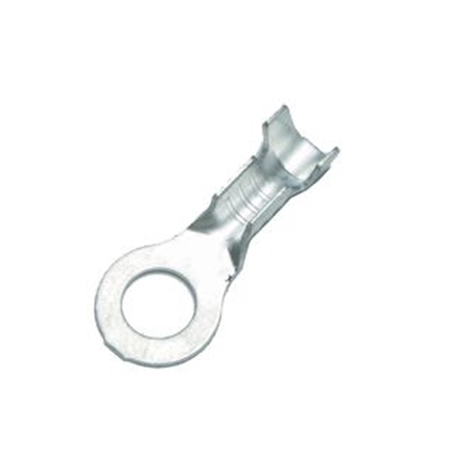 Abiko ringkabelsko 2,5 mm² M6 B2565RP, Rullpress 