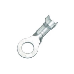 Abiko ringkabelsko 2,5 mm² M4 B2553RP, B2543RP, Rullpress
