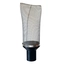 A.C. Smith drester granulat filter