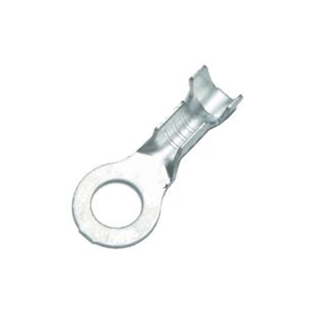 Abiko ringkabelsko 2,5 mm² M4 B2543RP, Rullpress 