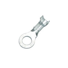 Abiko ringkabelsko 2,5 mm² M10 B2510RP, Rullpress