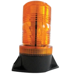 247 Lighting Varsellys Led 12/24V 2 Bolt