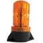 247 Lighting Varsellys Led 12/24V 2 Bolt