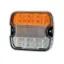 Led Front Pos/Indicator Lykt