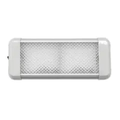 Innvendig Led Lykt 12/28V 262