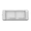 Innvendig Led Lykt 12/28V 262
