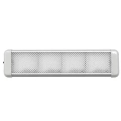 Innvendig Led Lykt 12/28V 462