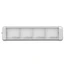 Innvendig Led Lykt 12/28V 462