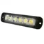 247 Lighting Blitzer 6 Led Hvit 10/30V