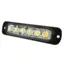 247 Lighting Blitzer 6 Led 10/30V