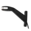 Gummiarm Lykt Led10/30V Høyre