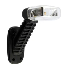 Gummiarmlykt Led12/24V Vertic