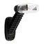 Gummiarmlykt Led12/24V Vertic