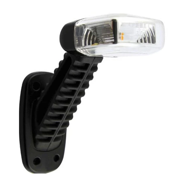 Gummiarmlykt Led12/24V Vertic 