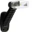 Gummiarm Lykt Led12/24V Verti