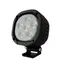 247 90W Led Arbeidslykt 9000Lm