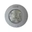 Innvendig Led Lykt 12/28V 143