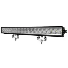 Arbeidslykt Bar 54W 4050 Lum