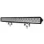 Arbeidslykt Bar 54W 4050 Lum