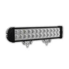 Arbeidslykt Bar 72W 5400 Lum