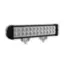Arbeidslykt Bar 72W 5400 Lum