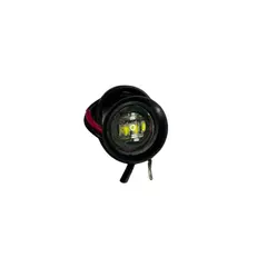 Markeringslys Led 10/30V .75
