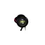 Markeringslys Led 10/30V .75
