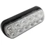 Led Blitzlys 18 Flash Hvit 10