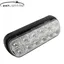 Led Blitzlys 18 Flash Klar 10