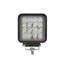 247 Lighting Arbeidslykt 4" Firk Led Dt