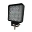 247 Lighting 247 Arbeidslykt Led 1920Lm