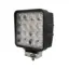 247 Arblykt Firkant 3840Lm 48W