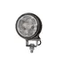 Arbeidslykt Spot Led 18W 84 mm