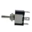 247 Lighting 3 Veis Bryter Vanntett Rob