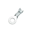 Abiko ringkabelsko 1,5 mm² M6 B1565RP, Rullpress