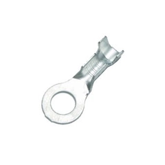 Abiko ringkabelsko 1,5 mm² M4 B1543RP, Rullpress