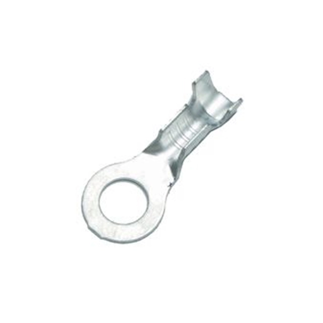 Abiko ringkabelsko 1,5 mm² M4 B1543RP, Rullpress 