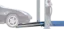 Rampepar 1200 mm S4800A2