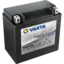 BACKUPBATT 12V 13AH 200CCA