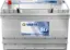 105AH`570CCA ERSTATTER 930105